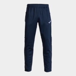 Брюки баскетбольные JOMA LARGO FINAL BASKET III  