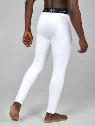 Термобелье (низ) FN Warm White