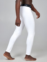 Термобелье (низ) FN Warm White