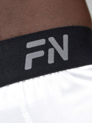 Термобелье (низ) FN Warm White