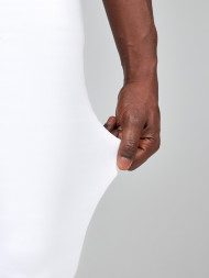 Термобелье (низ) FN Warm White