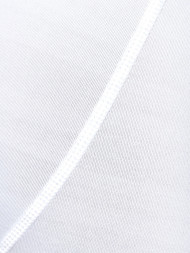 Термобелье (низ) FN Warm White