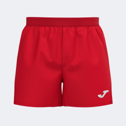 Шорты для регби JOMA SHORT TRY  