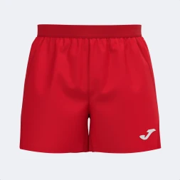 Шорты для регби JOMA SHORT TRY  