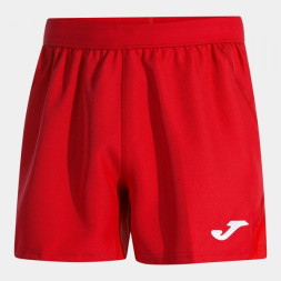 Шорты для регби JOMA SHORT TRY  