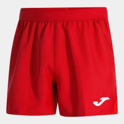 Шорты для регби JOMA SHORT TRY  