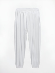 Брюки KELME Woven Cropped Trousers Grey