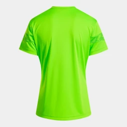 Женская игровая футболка JOMA CHAMPIONSHIP VIII  902514.020