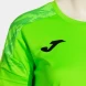 Женская игровая футболка JOMA CHAMPIONSHIP VIII  902514.020