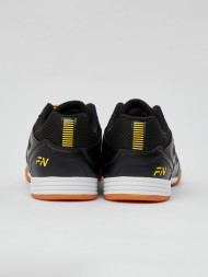 Футзалки FN Shadow (IN) Black