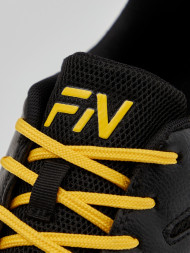 Футзалки FN Shadow (IN) Black