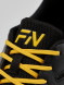 Футзалки FN Shadow (IN) Black