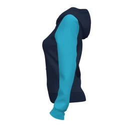 Женская толстовка JOMA ACADEMY IV 901336.342