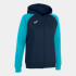 Женская толстовка JOMA ACADEMY IV 901336.342