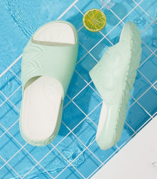 Шлепанцы KELME Flip Flop Mint