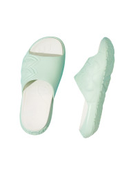 Шлепанцы KELME Flip Flop Mint