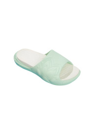 Шлепанцы KELME Flip Flop Mint