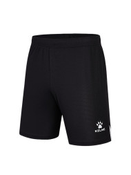 Шорты KELME Football Shorts Black