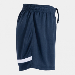 Шорты игровые JOMA  TOKYO  