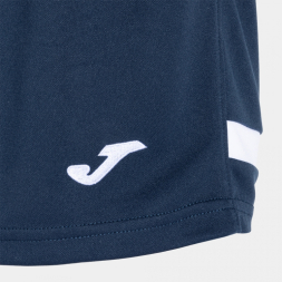 Шорты игровые JOMA  TOKYO  