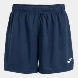Шорты игровые JOMA  TOKYO  