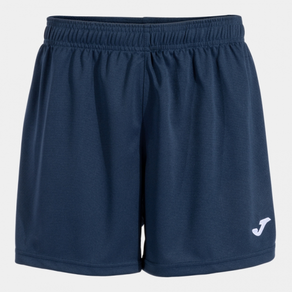 Шорты игровые JOMA  TOKYO  