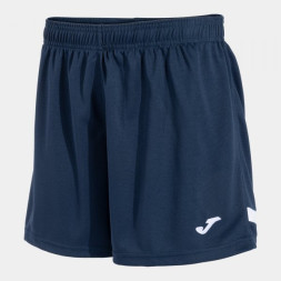 Шорты игровые JOMA TOKYO