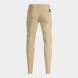 PANTALÓN LARGO EXPLORER BEIGE