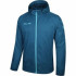 Ветровка KELME Windproof Rain Jacket Light Blue