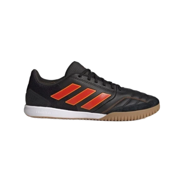 Футзалки ADIDAS TOP SALA COMPETITION