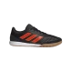 Футзалки ADIDAS TOP SALA COMPETITION