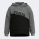 SUDADERA CON CAPUCHA PARK      
