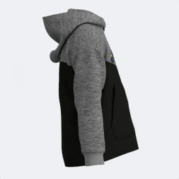 SUDADERA CON CAPUCHA PARK      