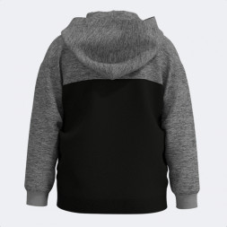 SUDADERA CON CAPUCHA PARK      