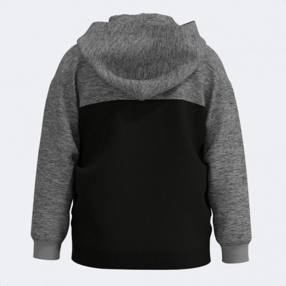 SUDADERA CON CAPUCHA PARK      