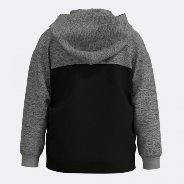 SUDADERA CON CAPUCHA PARK      
