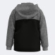 SUDADERA CON CAPUCHA PARK      