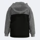 SUDADERA CON CAPUCHA PARK      