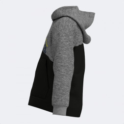 SUDADERA CON CAPUCHA PARK      