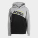 SUDADERA CON CAPUCHA PARK      
