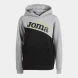 SUDADERA CON CAPUCHA PARK      