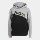 SUDADERA CON CAPUCHA PARK      