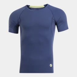 CAMISETA MANGA CORTA CORE  
