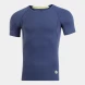 CAMISETA MANGA CORTA CORE  
