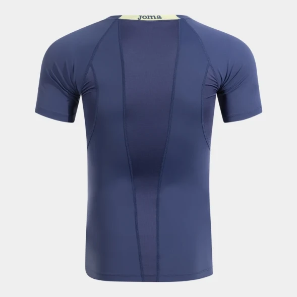 CAMISETA MANGA CORTA CORE  
