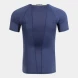 CAMISETA MANGA CORTA CORE  