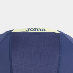 CAMISETA MANGA CORTA CORE  