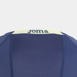CAMISETA MANGA CORTA CORE  