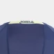 CAMISETA MANGA CORTA CORE  