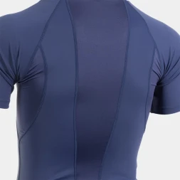 CAMISETA MANGA CORTA CORE  